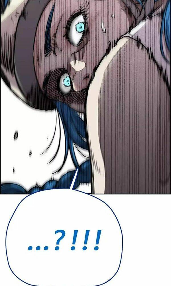 Thể Thao Cực Hạn Chapter 372 - Trang 2