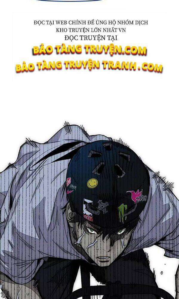 Thể Thao Cực Hạn Chapter 372 - Trang 2