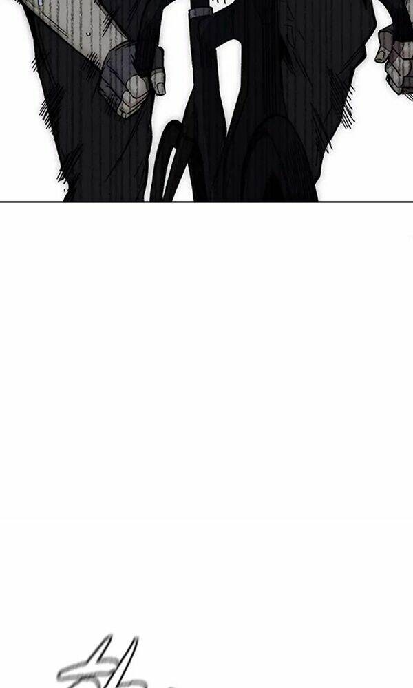 Thể Thao Cực Hạn Chapter 372 - Trang 2