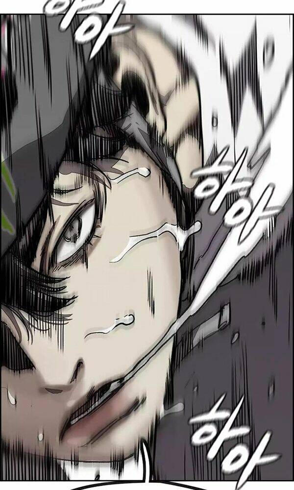 Thể Thao Cực Hạn Chapter 372 - Trang 2