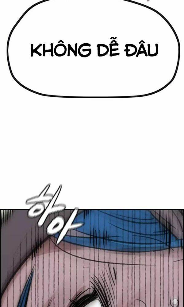 Thể Thao Cực Hạn Chapter 372 - Trang 2