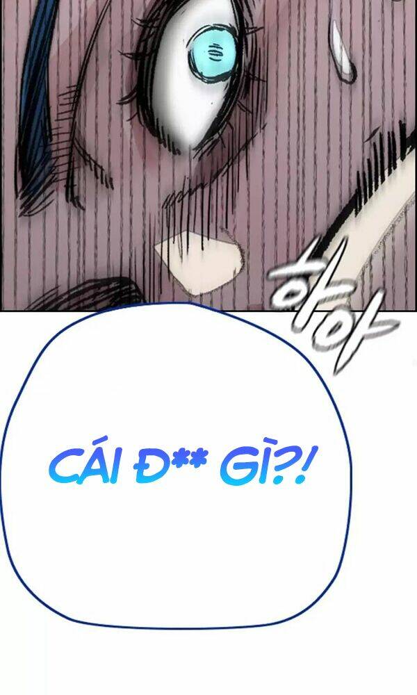 Thể Thao Cực Hạn Chapter 372 - Trang 2