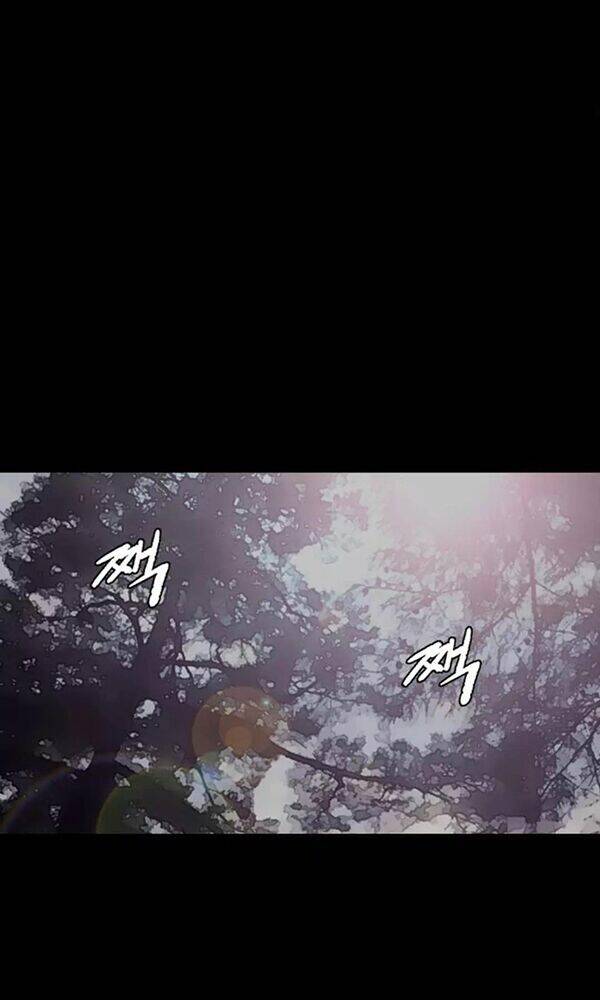 Thể Thao Cực Hạn Chapter 372 - Trang 2