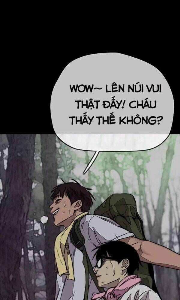 Thể Thao Cực Hạn Chapter 372 - Trang 2