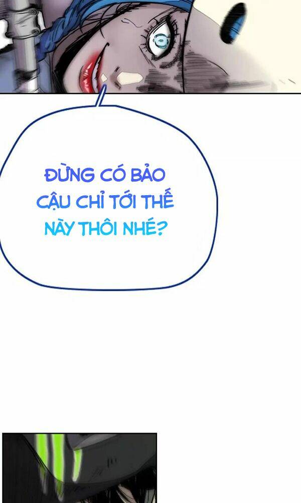 Thể Thao Cực Hạn Chapter 372 - Trang 2
