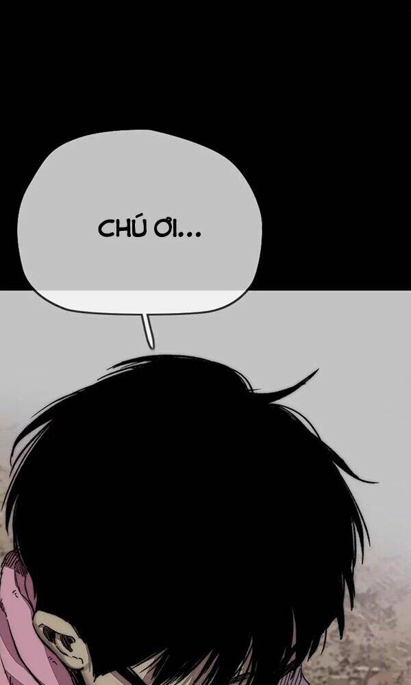 Thể Thao Cực Hạn Chapter 372 - Trang 2