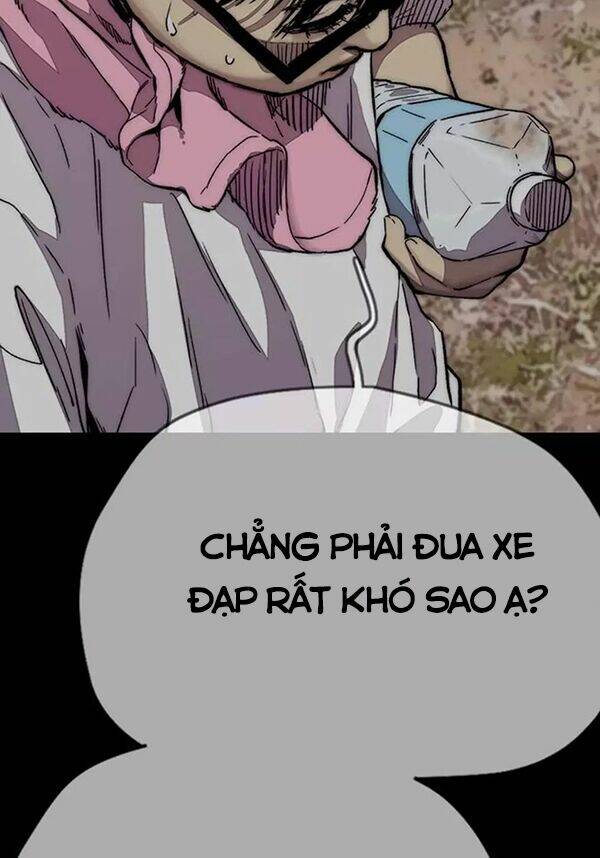 Thể Thao Cực Hạn Chapter 372 - Trang 2