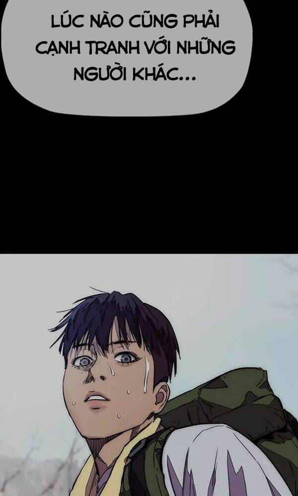 Thể Thao Cực Hạn Chapter 372 - Trang 2