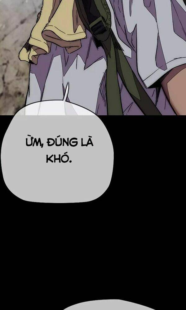 Thể Thao Cực Hạn Chapter 372 - Trang 2