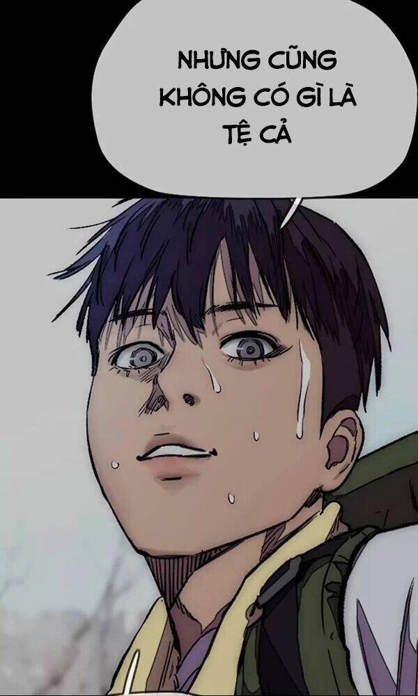 Thể Thao Cực Hạn Chapter 372 - Trang 2