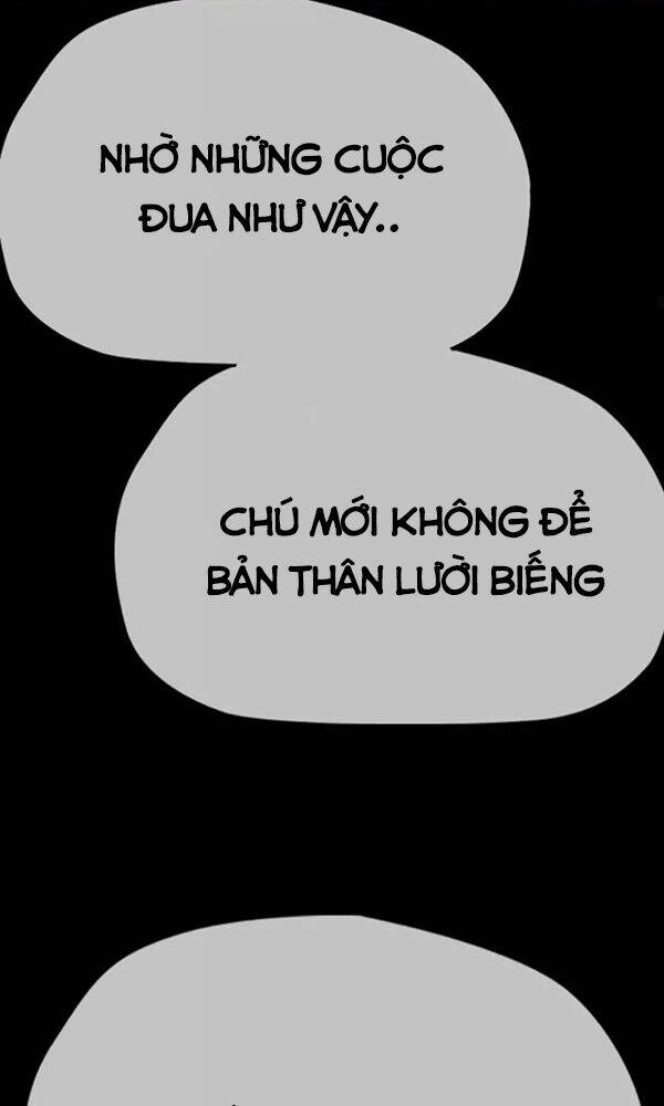 Thể Thao Cực Hạn Chapter 372 - Trang 2