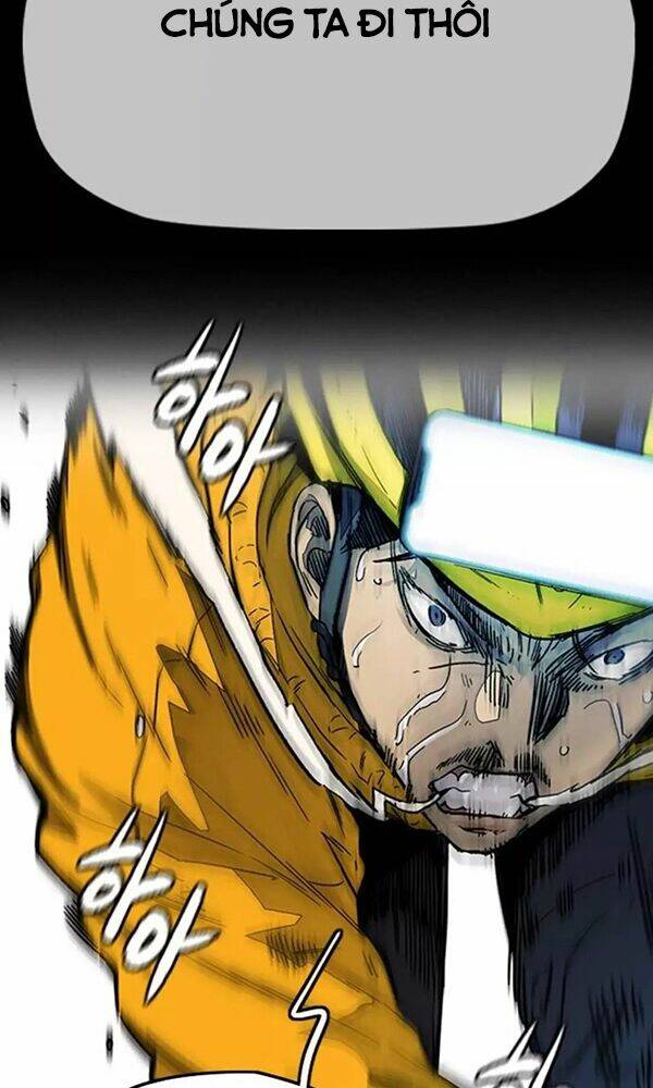 Thể Thao Cực Hạn Chapter 372 - Trang 2