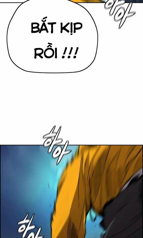 Thể Thao Cực Hạn Chapter 372 - Trang 2