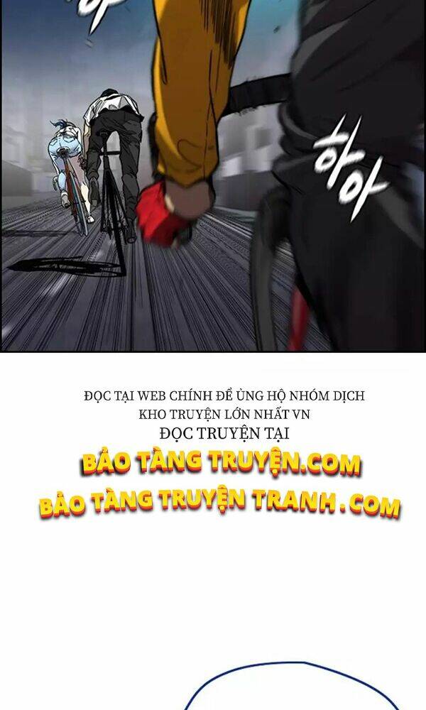 Thể Thao Cực Hạn Chapter 372 - Trang 2