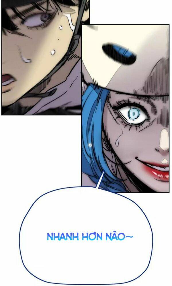 Thể Thao Cực Hạn Chapter 372 - Trang 2