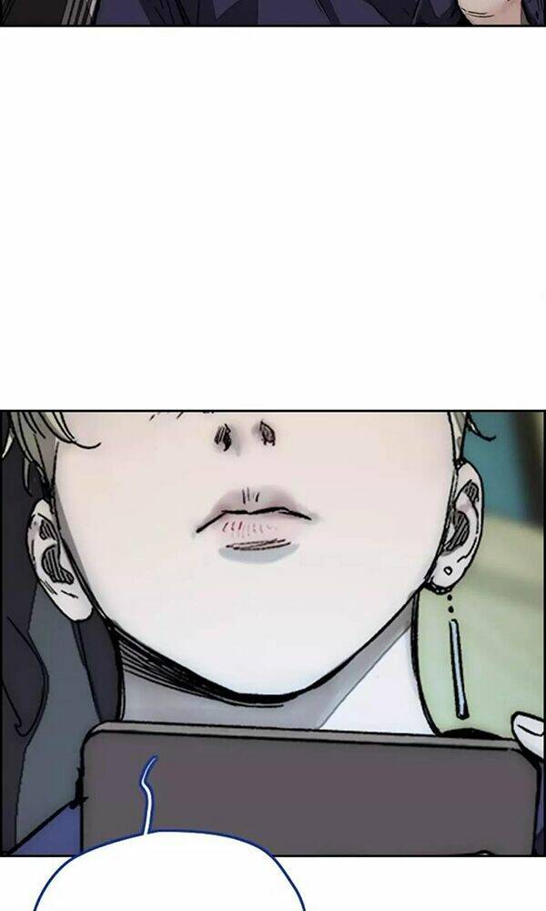 Thể Thao Cực Hạn Chapter 372 - Trang 2