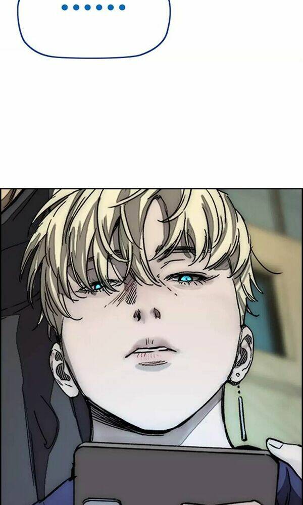 Thể Thao Cực Hạn Chapter 372 - Trang 2