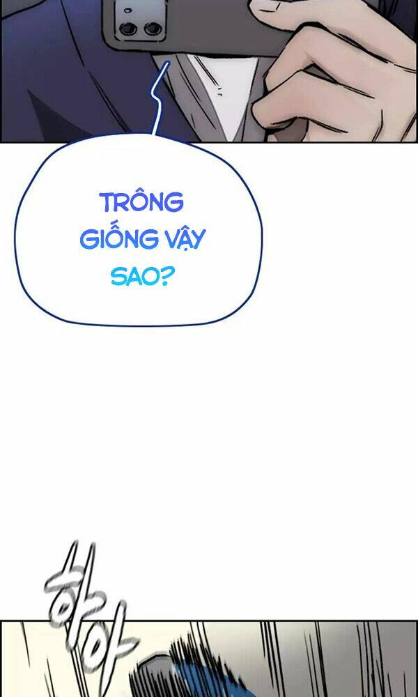 Thể Thao Cực Hạn Chapter 372 - Trang 2