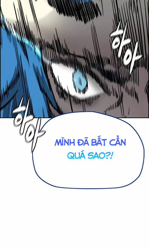 Thể Thao Cực Hạn Chapter 372 - Trang 2