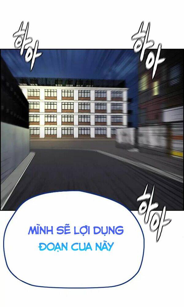 Thể Thao Cực Hạn Chapter 372 - Trang 2