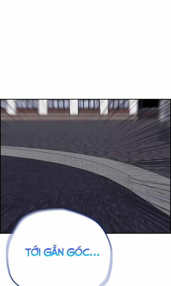 Thể Thao Cực Hạn Chapter 372 - Trang 2