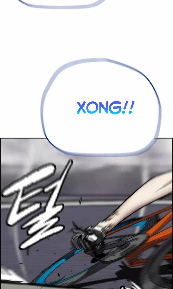 Thể Thao Cực Hạn Chapter 372 - Trang 2