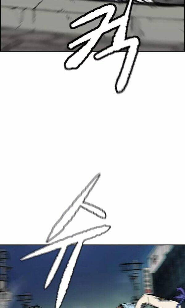 Thể Thao Cực Hạn Chapter 372 - Trang 2