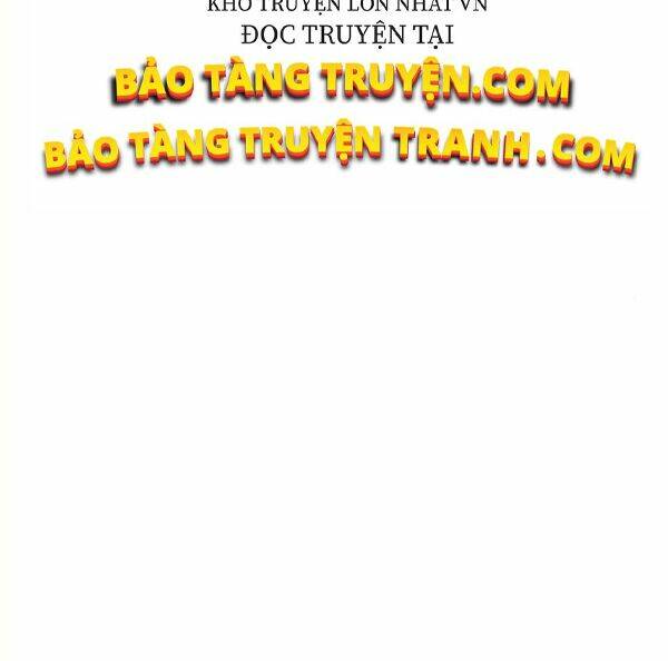 Thể Thao Cực Hạn Chapter 373 - Trang 2