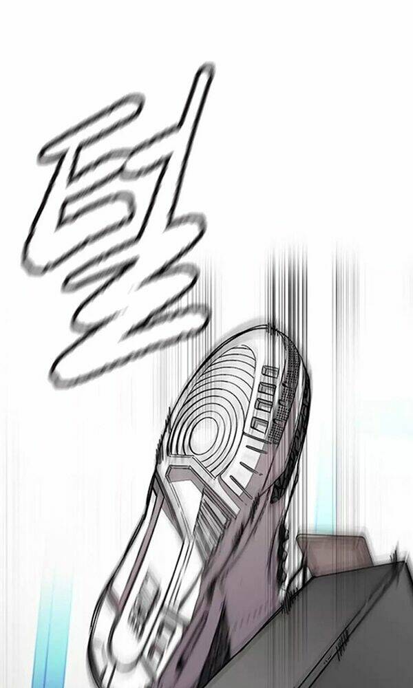 Thể Thao Cực Hạn Chapter 373 - Trang 2