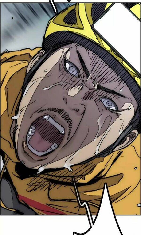 Thể Thao Cực Hạn Chapter 373 - Trang 2