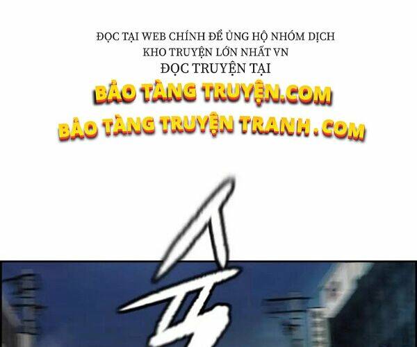 Thể Thao Cực Hạn Chapter 373 - Trang 2