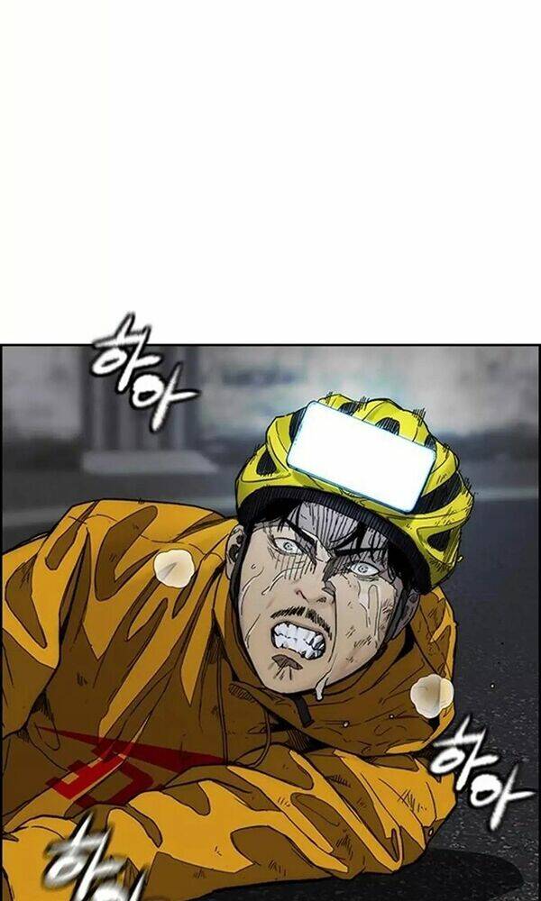 Thể Thao Cực Hạn Chapter 373 - Trang 2