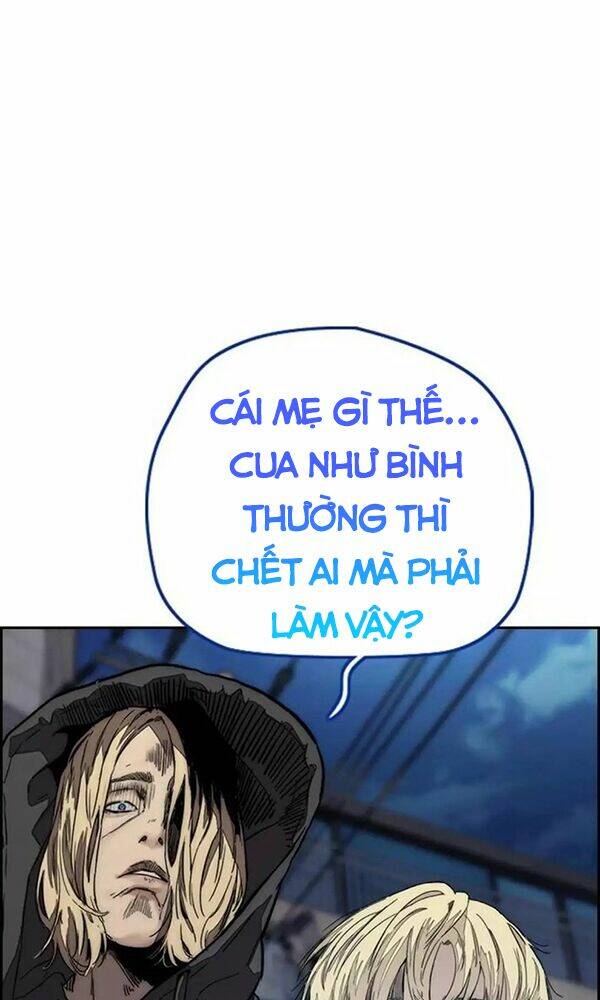 Thể Thao Cực Hạn Chapter 373 - Trang 2