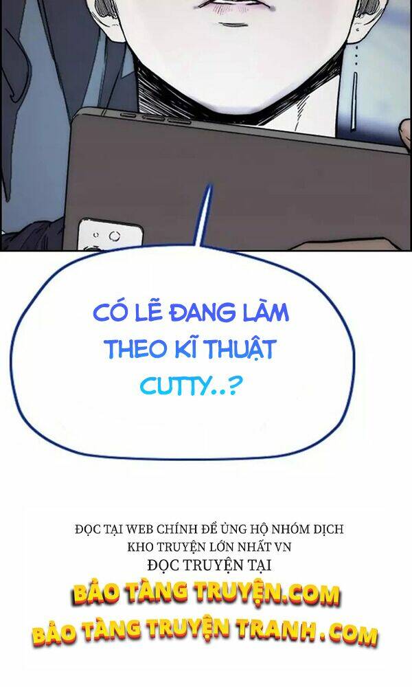 Thể Thao Cực Hạn Chapter 373 - Trang 2