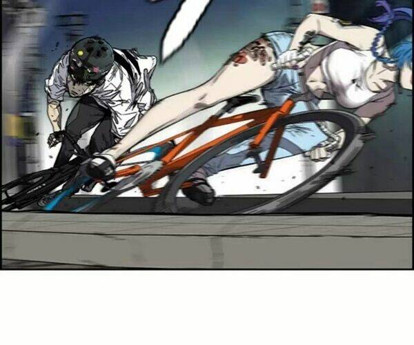 Thể Thao Cực Hạn Chapter 373 - Trang 2