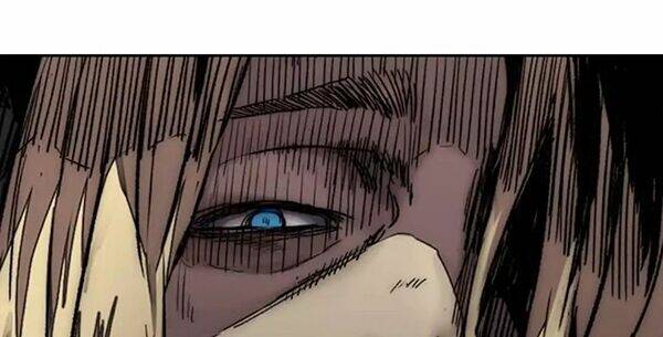 Thể Thao Cực Hạn Chapter 373 - Trang 2