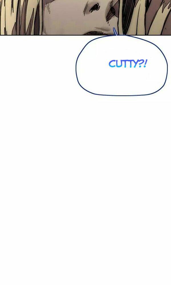 Thể Thao Cực Hạn Chapter 373 - Trang 2