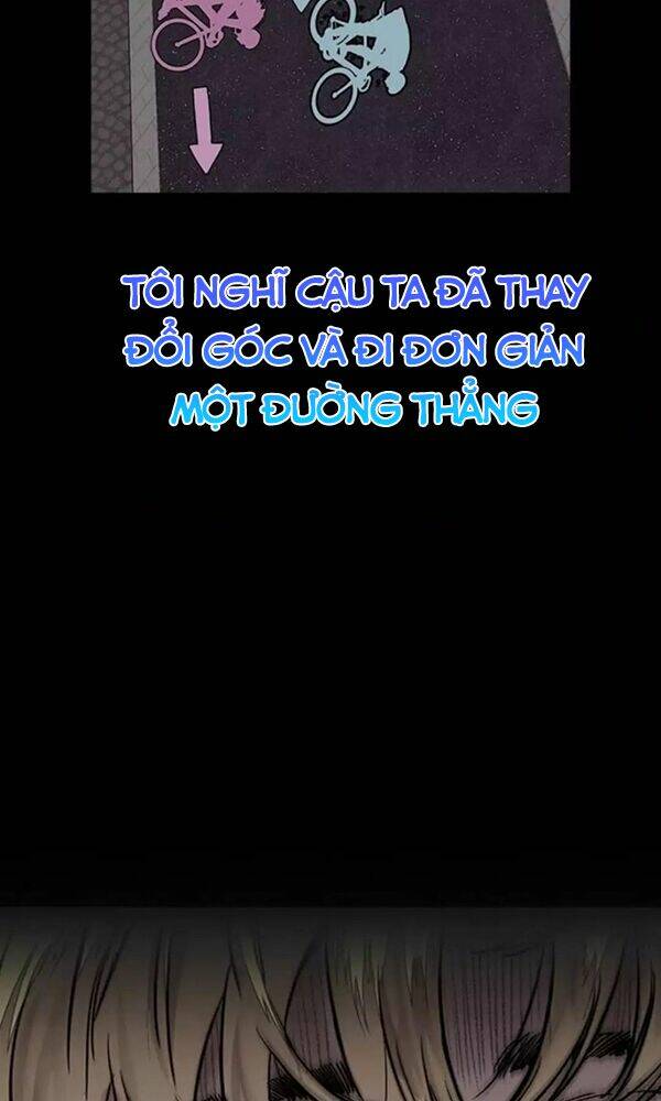 Thể Thao Cực Hạn Chapter 373 - Trang 2