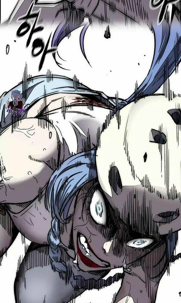 Thể Thao Cực Hạn Chapter 373 - Trang 2