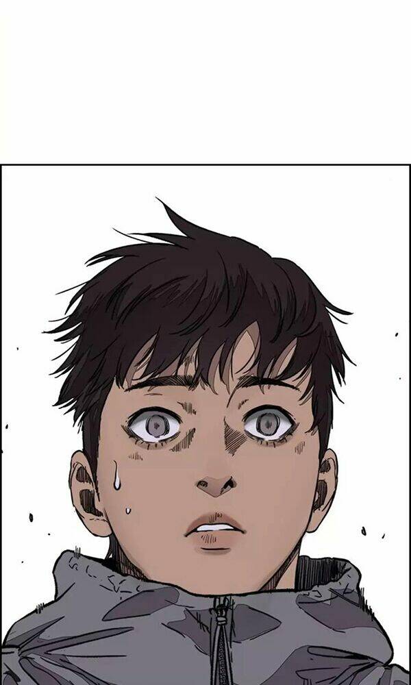 Thể Thao Cực Hạn Chapter 373 - Trang 2