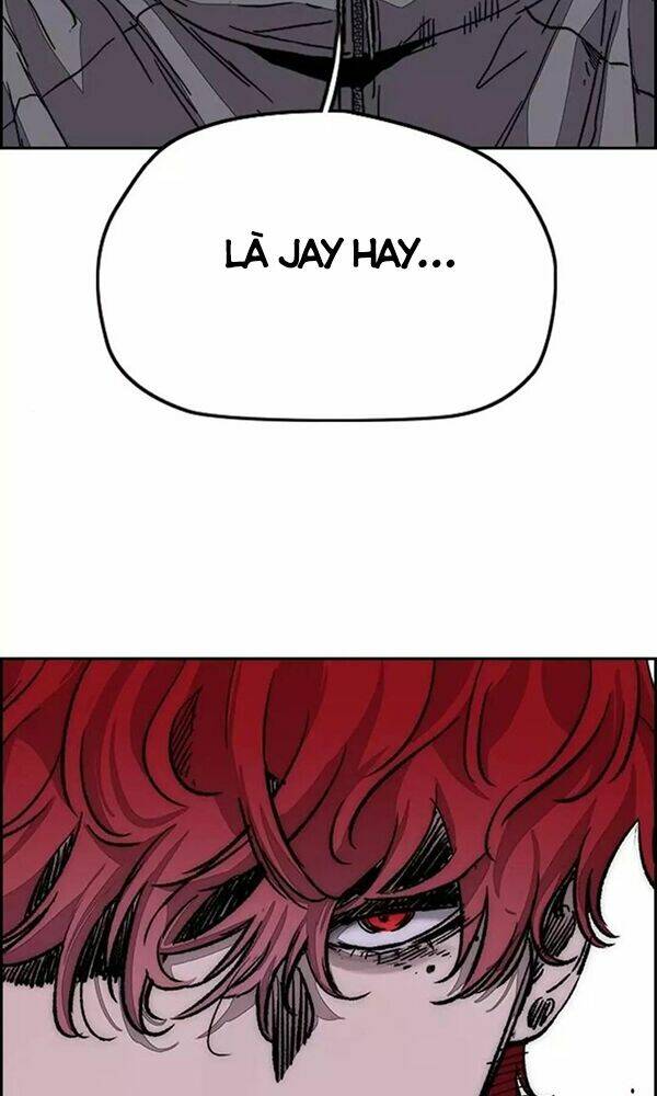 Thể Thao Cực Hạn Chapter 373 - Trang 2