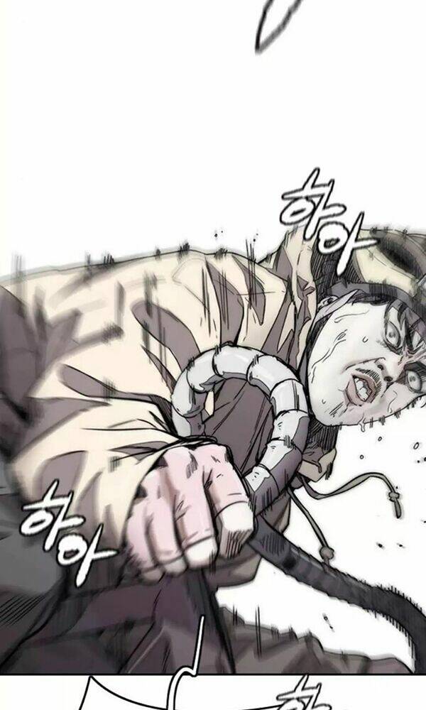 Thể Thao Cực Hạn Chapter 373 - Trang 2