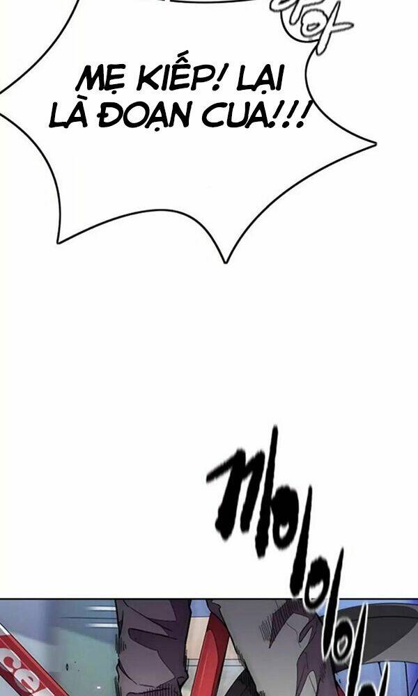 Thể Thao Cực Hạn Chapter 373 - Trang 2