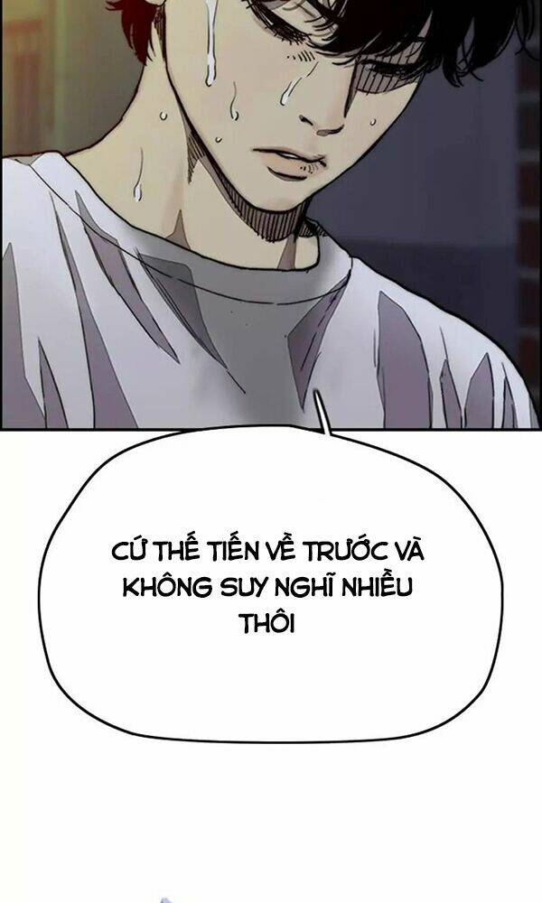 Thể Thao Cực Hạn Chapter 373 - Trang 2