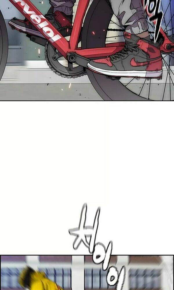 Thể Thao Cực Hạn Chapter 373 - Trang 2