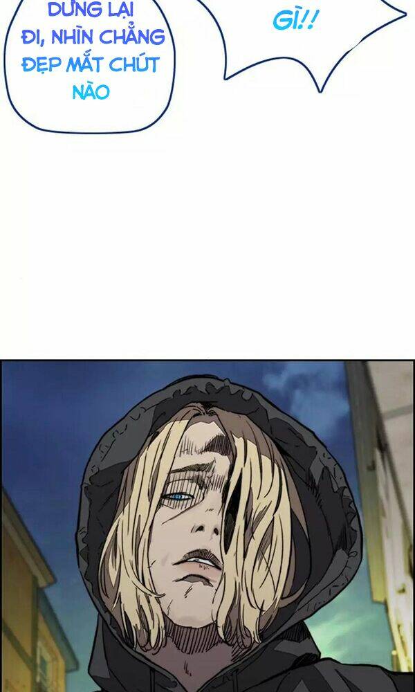 Thể Thao Cực Hạn Chapter 373 - Trang 2