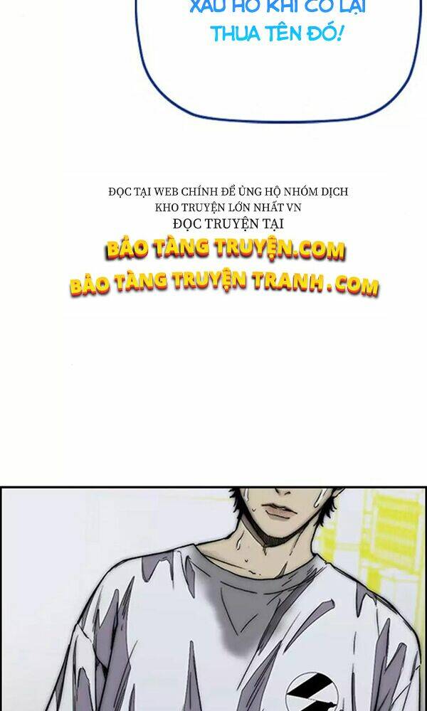 Thể Thao Cực Hạn Chapter 373 - Trang 2