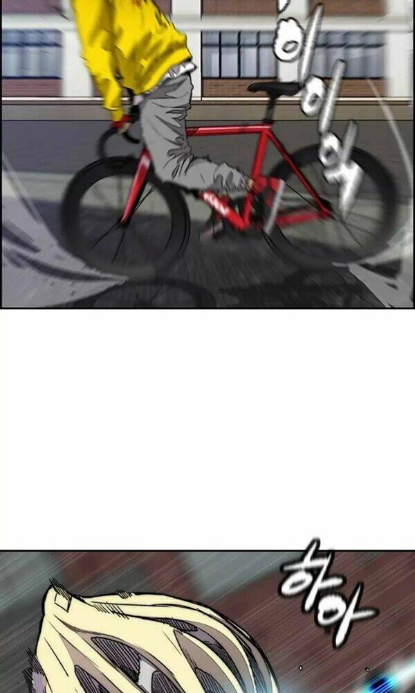 Thể Thao Cực Hạn Chapter 373 - Trang 2