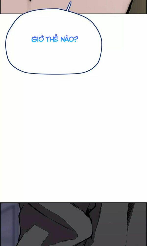 Thể Thao Cực Hạn Chapter 373 - Trang 2