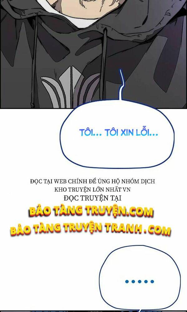 Thể Thao Cực Hạn Chapter 373 - Trang 2